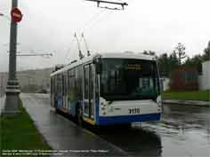 270 КБ