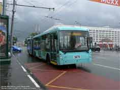 268 КБ