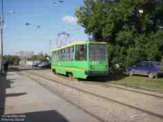 374 КБ