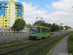 247 КБ