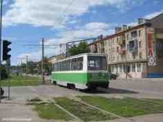 261 КБ