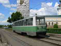 346 КБ