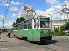 353 КБ