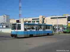 213 КБ