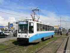 346 КБ