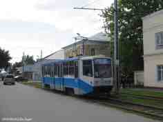 215 КБ