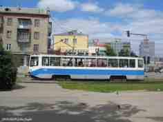 251 КБ