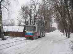 341 КБ