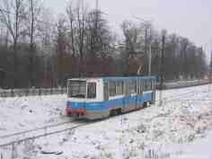 291 КБ