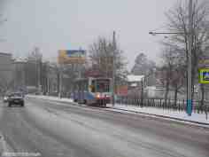 231 КБ