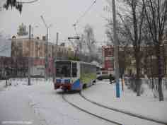 272 КБ