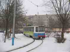 310 КБ