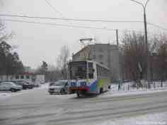 210 КБ
