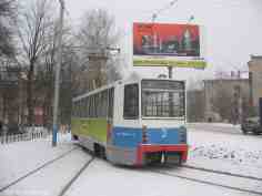 258 КБ