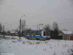 178 КБ