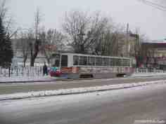 274 КБ