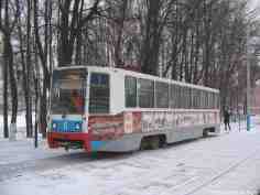 344 КБ