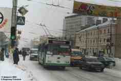 254 КБ