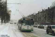 231 КБ