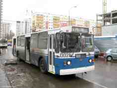 344 КБ