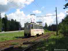 270 КБ