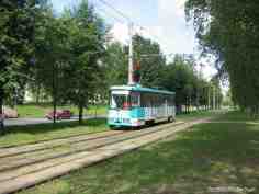 257 КБ