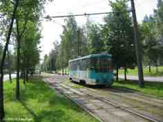 263 КБ