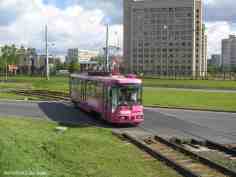 299 КБ