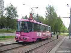 294 КБ