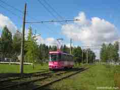 275 КБ