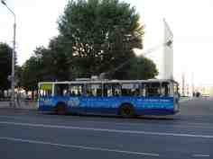 339 КБ