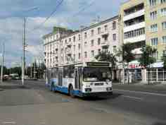 329 КБ