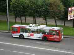 342 КБ