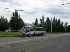 337 КБ