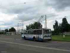 337 КБ