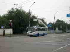 338 КБ