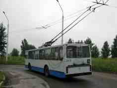 340 КБ