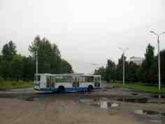 338 КБ