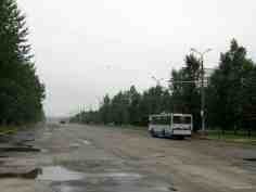 342 КБ