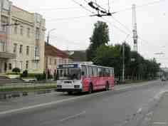 334 КБ