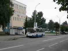 336 КБ