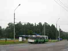 343 КБ