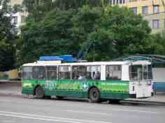 338 КБ
