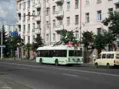 338 КБ