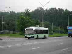 346 КБ