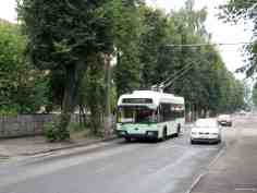 343 КБ