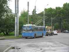 271 КБ