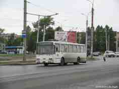 229 КБ