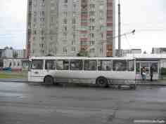 232 КБ
