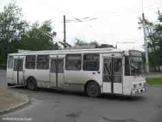 210 КБ